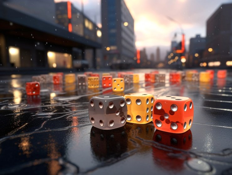 idncash slot featured game showcase