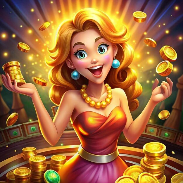 Withdrawal balance update