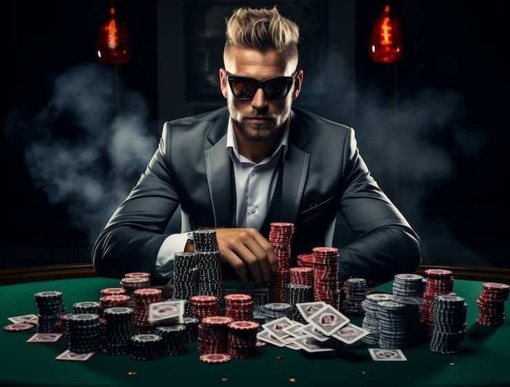 idncash slot App idncash slot App