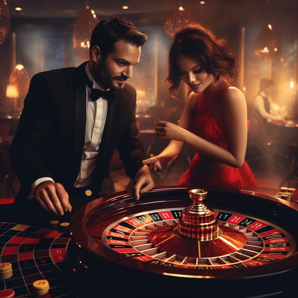 idncash slot mobile app interface showing live dealer table and sportsbook navigation