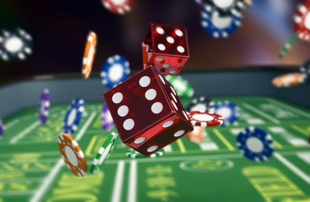 idncash slot live dealer table streaming on mobile device with multi-camera view