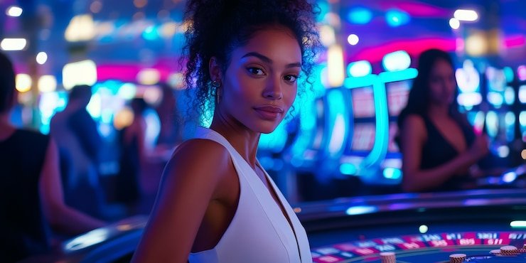 idncash slot featured game showcase