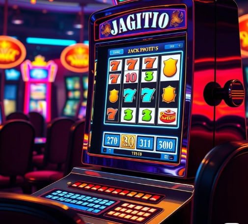 idncash slot user Mobile user and Brand