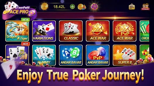 idncash slot featured game showcase idncash slot featured game showcase