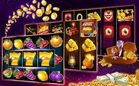 Teen Patti game in session Teen Patti card table setup