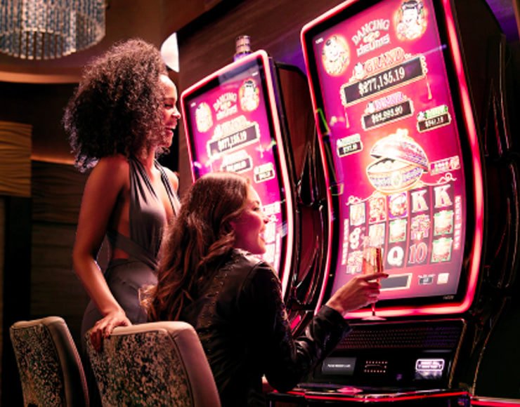 idncash slot featured game showcase idncash slot featured game showcase