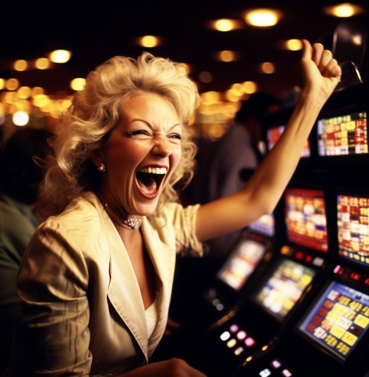 idncash slot featured game showcase idncash slot featured game showcase