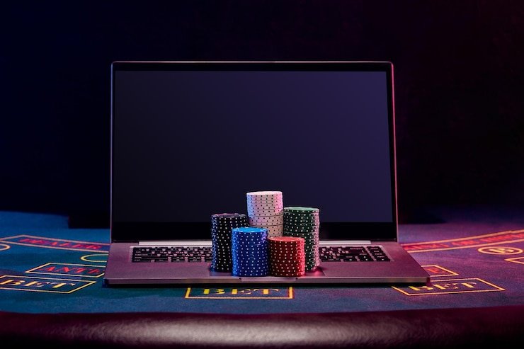 Speed Blackjack lobby and table selection Speed Blackjack lobby and table selection