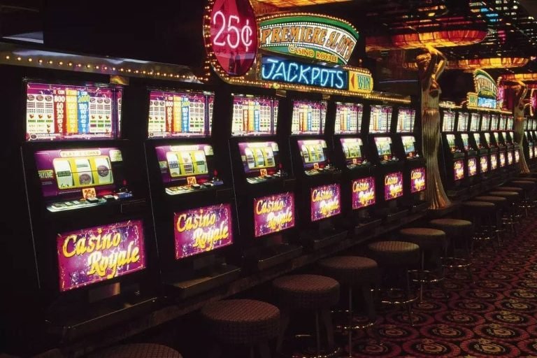 idncash slot featured game showcase idncash slot featured game showcase