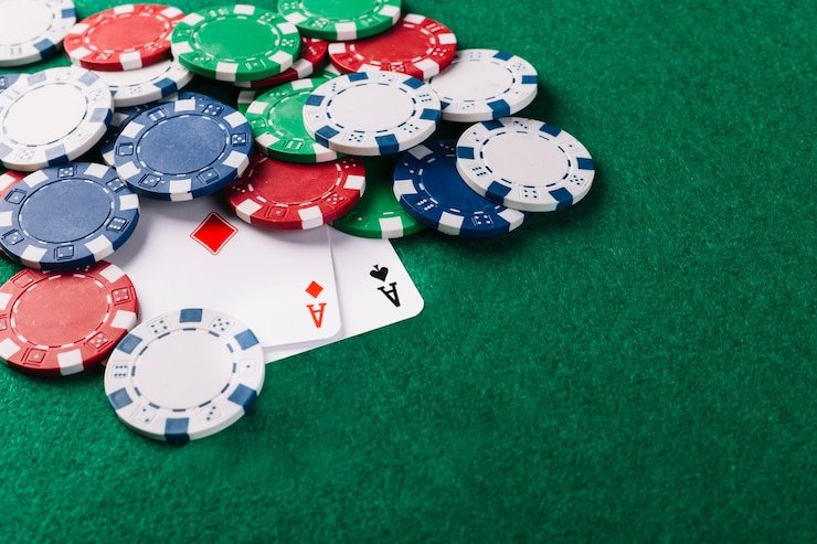Tournament entry process walkthrough video Tournament entry process walkthrough video