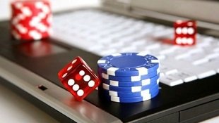 idncash slot featured game showcase